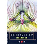 TOLSTOY MASALLAR