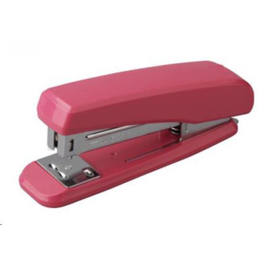 KRAF ZIMBA MAKİNASI 24/6 20G PEMBE