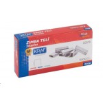 KRAF ZIMBA TELİ 23/8 2308 STAPLES