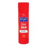 KRAF STICK YAPIŞTIRICI 20GR 4020G