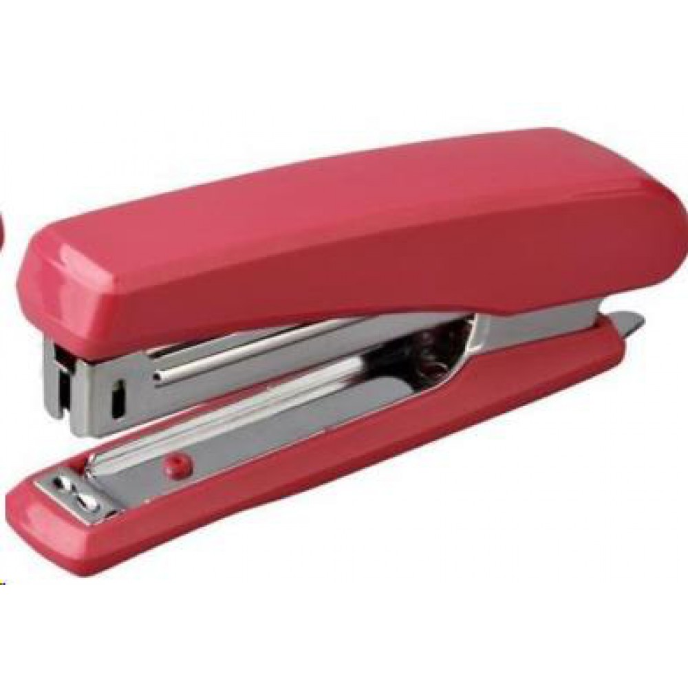 KRAF ZIMBA MAKİNASI NO10  10G PEMBE