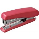 KRAF ZIMBA MAKİNASI NO10  10G PEMBE