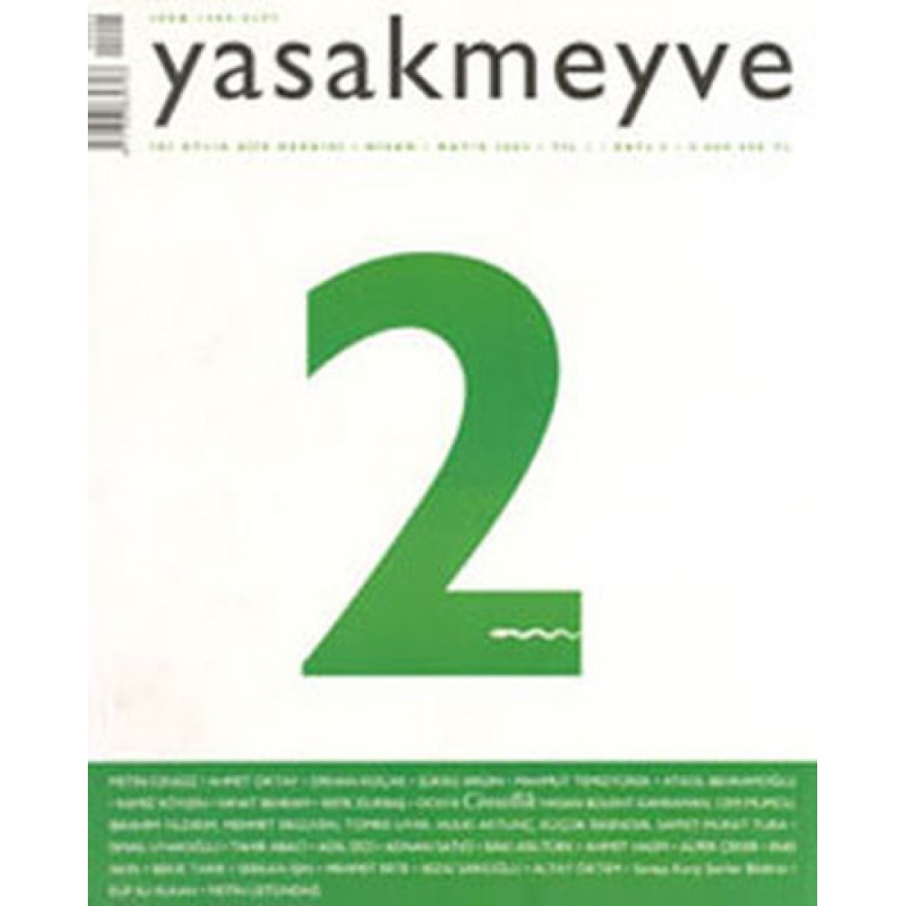 19 MAYIS 23 NİSAN 30 AĞUSTOS 29 EKİM ŞİİRLERİ