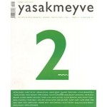 19 MAYIS 23 NİSAN 30 AĞUSTOS 29 EKİM ŞİİRLERİ