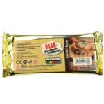 NOVA COLOR KİL TEREKOTA 500GR NC-4132
