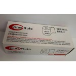 KLAS 80*30 TERMAL RULO 