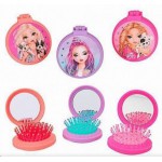 TOP MODEL KATLANAN AYNALI FIRÇA 8846 N/A