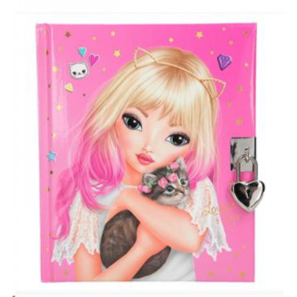 TOP MODEL GÜNLÜK DİZAYN 0410193_A