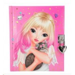 TOP MODEL GÜNLÜK DİZAYN 0410193_A