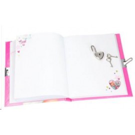 TOP MODEL GÜNLÜK DİZAYN 0410193_A