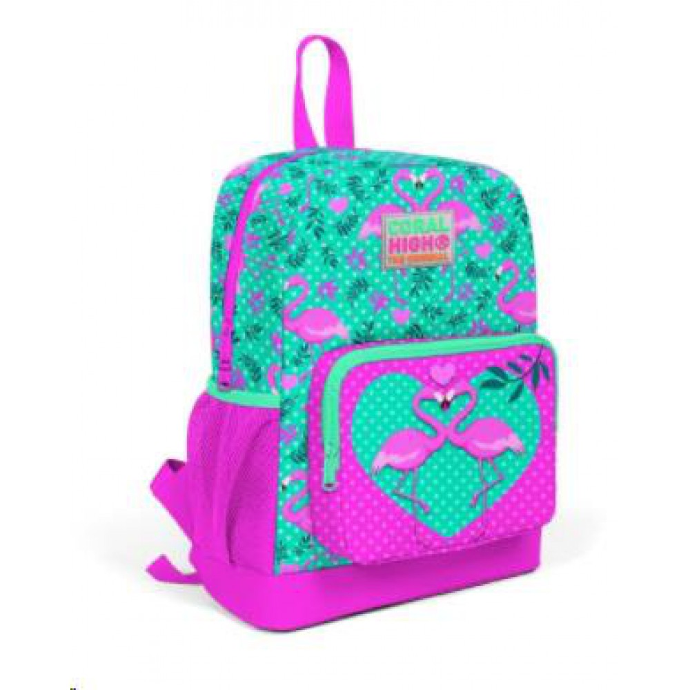 CORAL HIGH SIRT ÇANTA SMS-23294