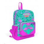 CORAL HIGH SIRT ÇANTA SMS-23294