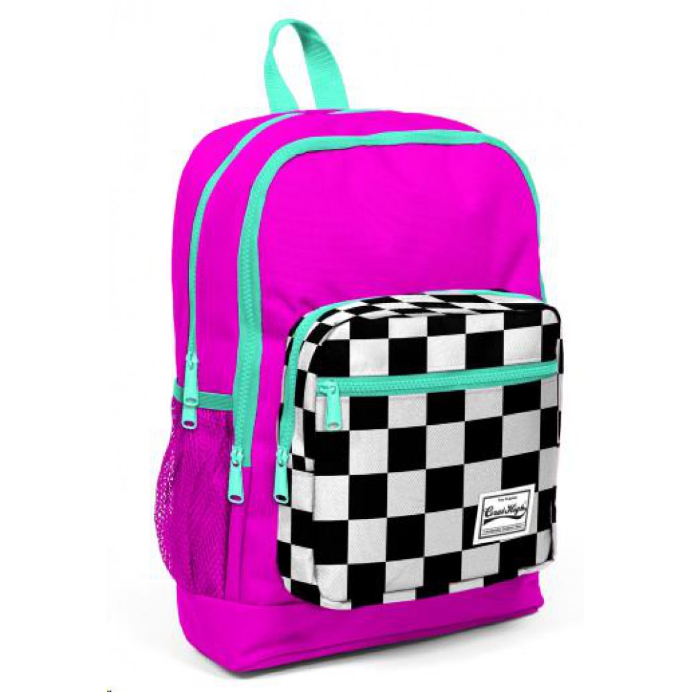 CORAL HIGH SIRT ÇANTA SMS-23110