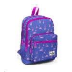 CORAL HIGH SIRT ÇANTA SMS-23112