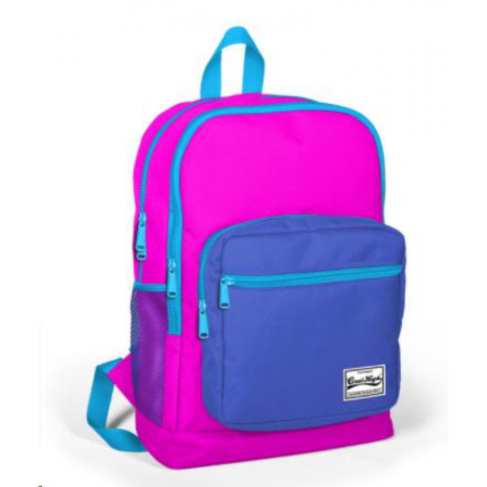 CORAL HIGH SIRT ÇANTA SMS-23101