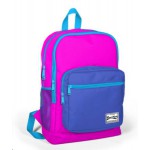 CORAL HIGH SIRT ÇANTA SMS-23101