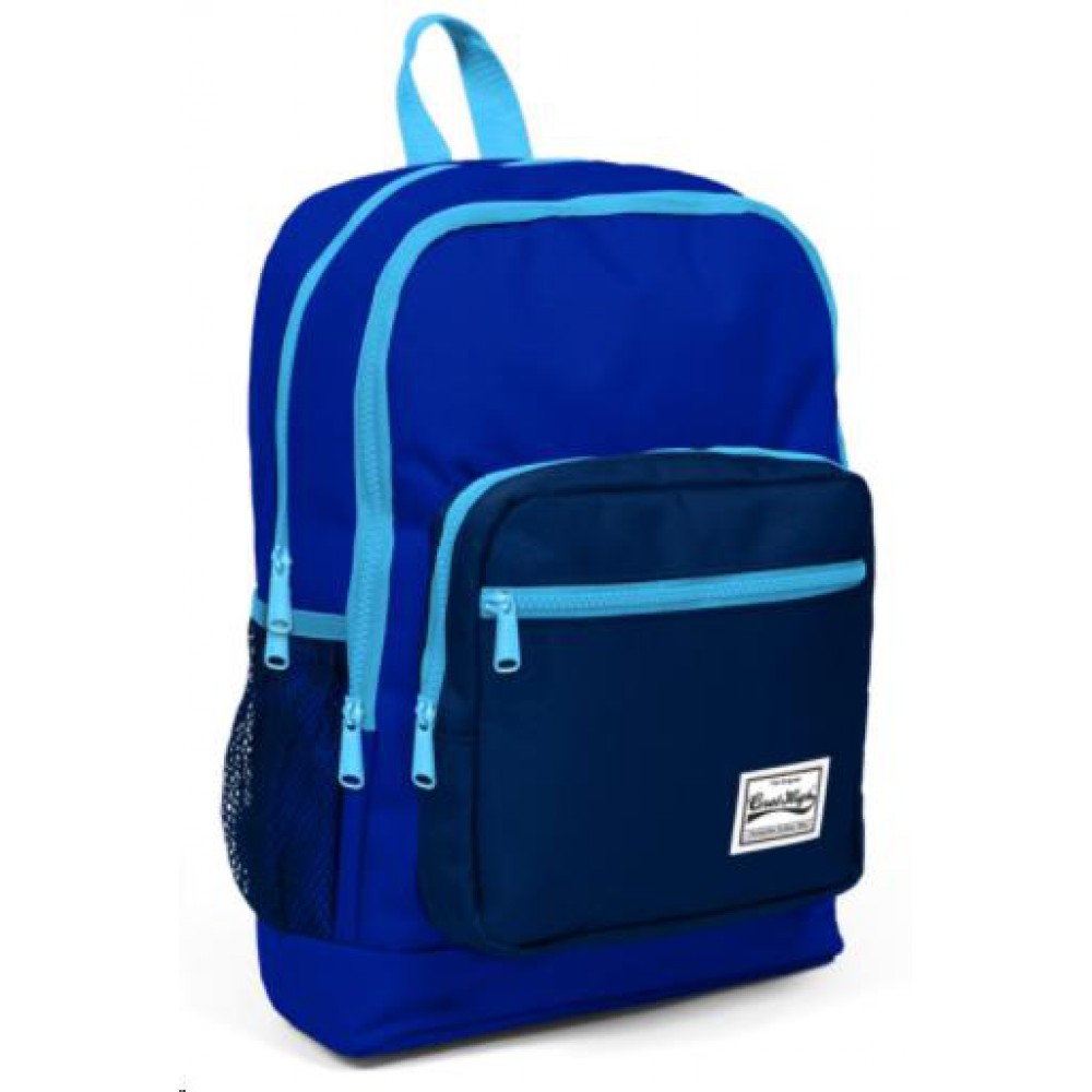 CORAL HIGH SIRT ÇANTA SMS-23104