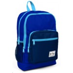 CORAL HIGH SIRT ÇANTA SMS-23104