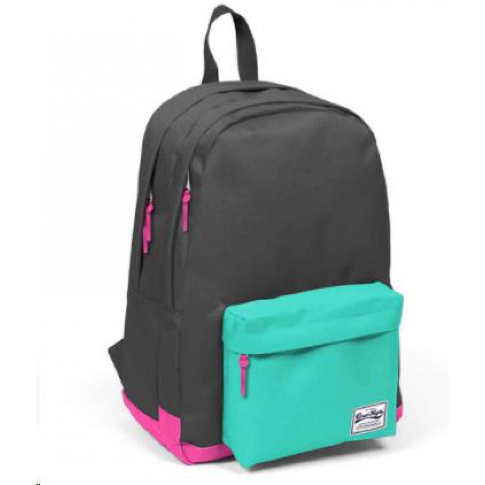 CORAL HIGH SIRT ÇANTA SMS-23162