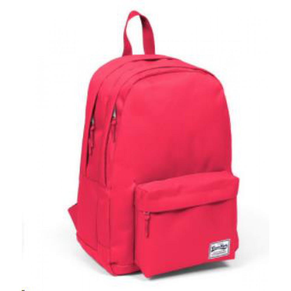 CORAL HIGH SIRT ÇANTA SMS-23166