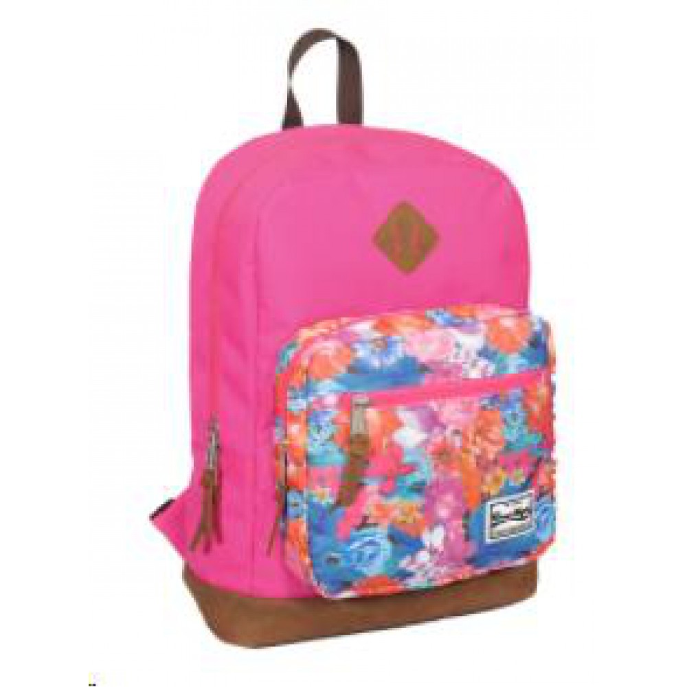 CORAL HIGH SIRT ÇANTA SMS-14111