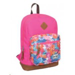 CORAL HIGH SIRT ÇANTA SMS-14111