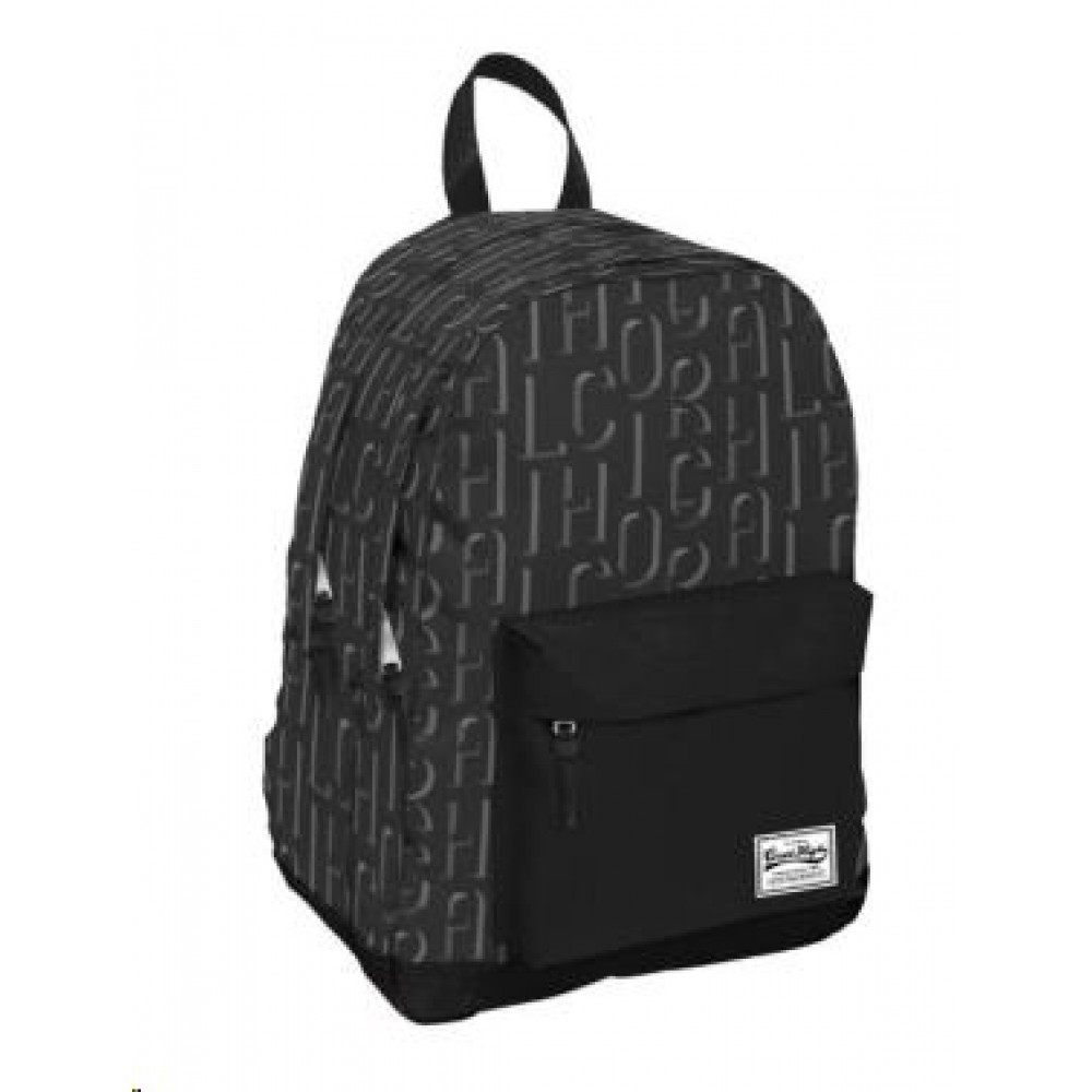 CORAL HIGH SIRT ÇANTA SMS-14133