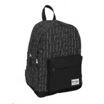 CORAL HIGH SIRT ÇANTA SMS-14133