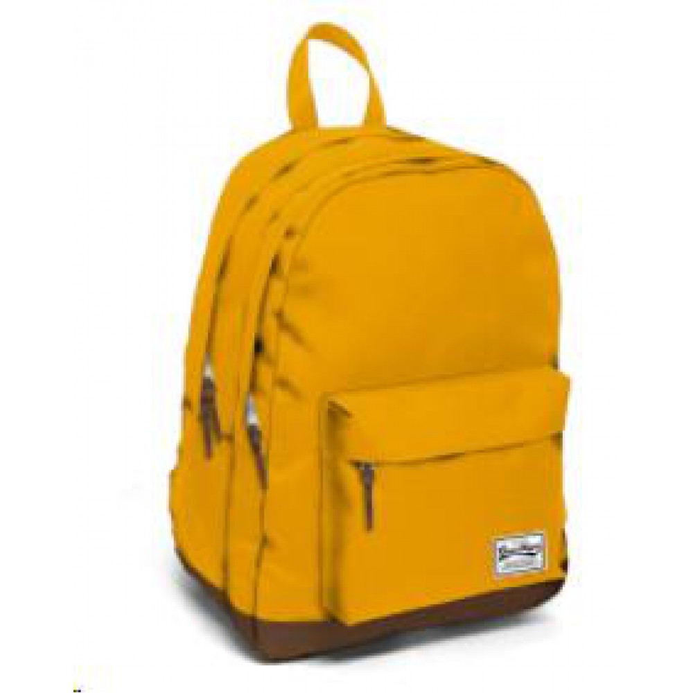 CORAL HIGH SIRT ÇANTA SMS-14134