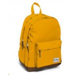 CORAL HIGH SIRT ÇANTA SMS-14134