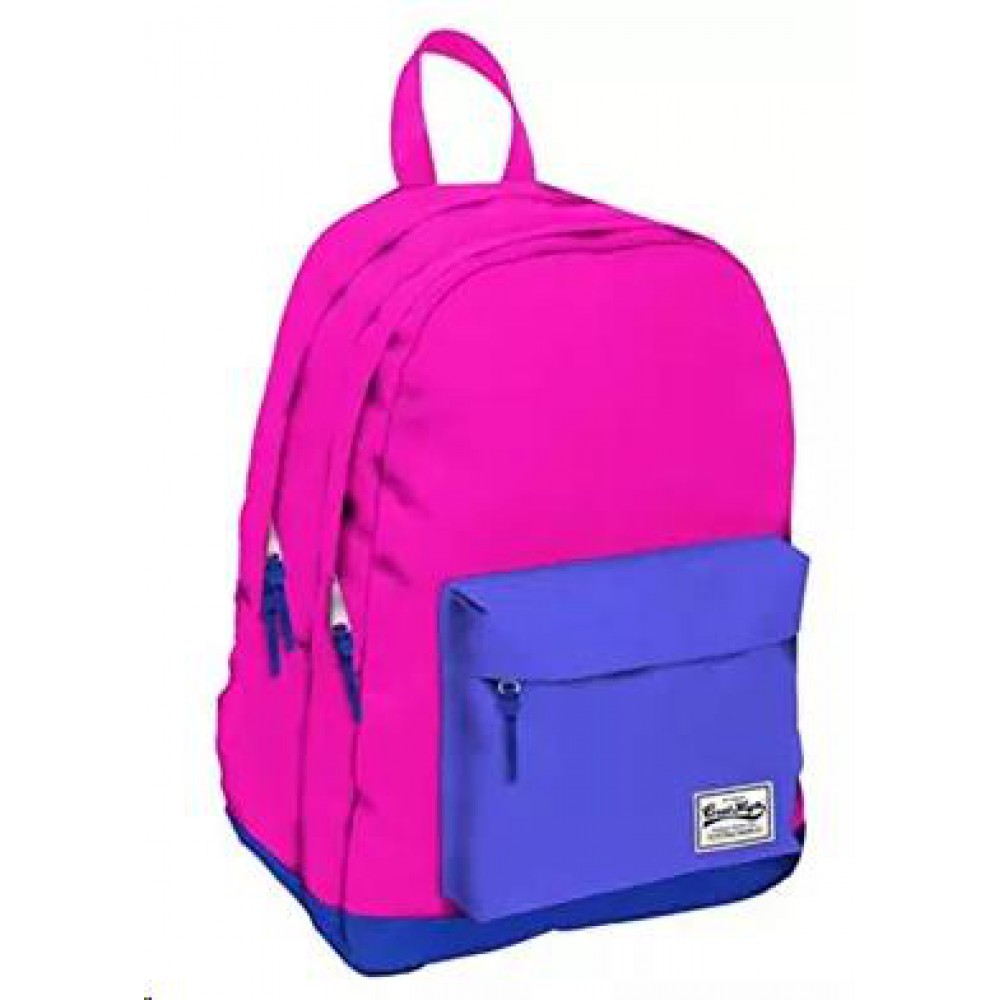 CORAL HIGH SIRT ÇANTA SMS-14137