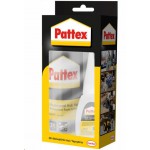 PATTEX YAPIŞTIRICI HIZLI 2K 100ML+17ML 2645988