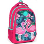 KIDS OKUL ÇANTASI SMS-14377