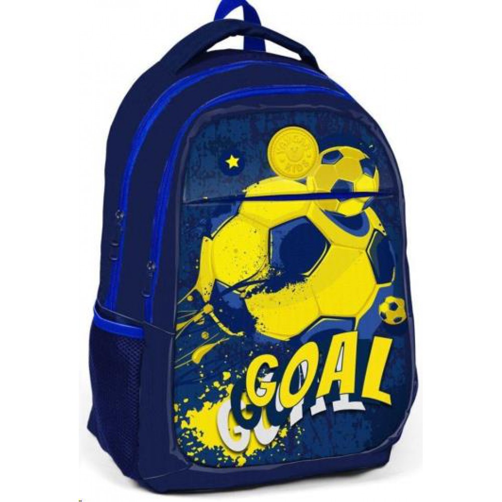 KIDS OKUL ÇANTASI SMS-14379