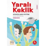 YARALI KEKLİK