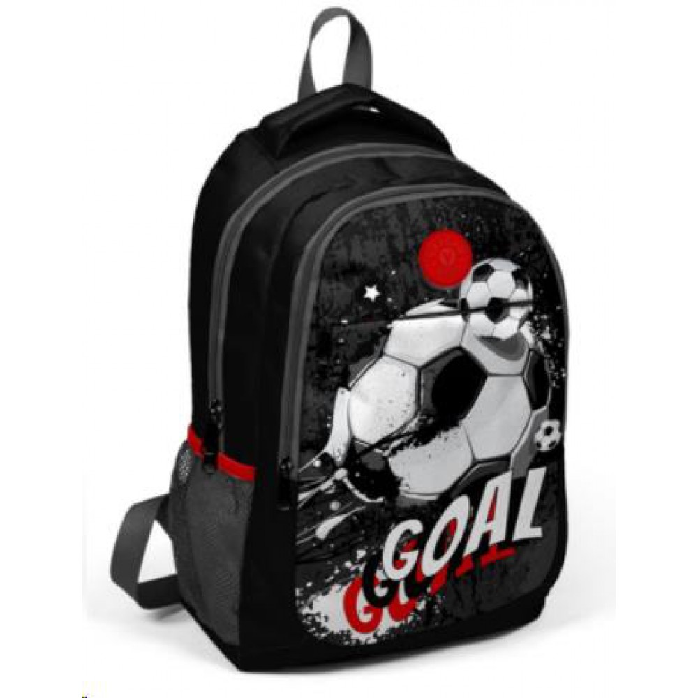 KIDS OKUL ÇANTASI SMS-14380