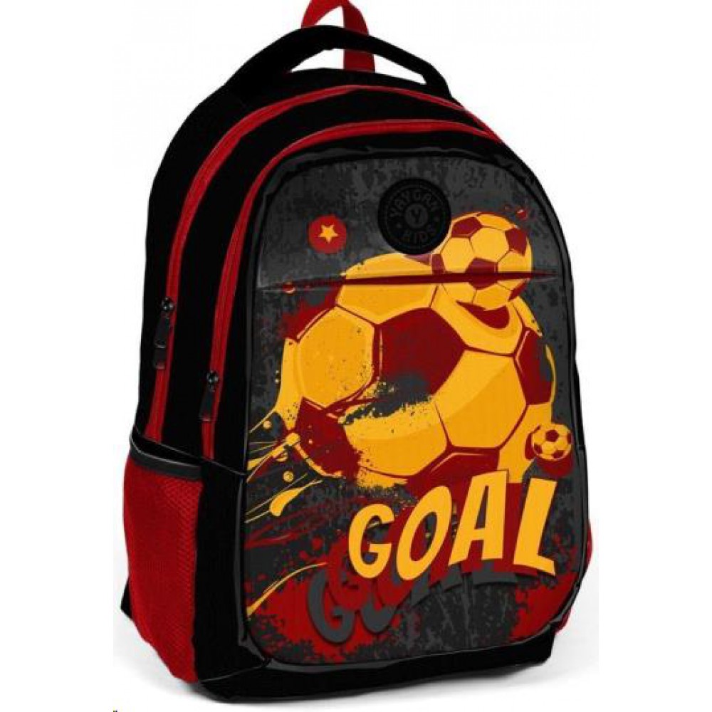 KIDS OKUL ÇANTASI SMS-14381