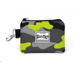 CORAL HIGH PARA ÇANTASI SMS 21742