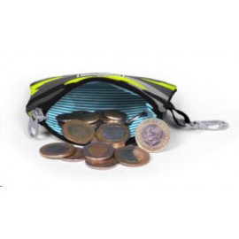 CORAL HIGH PARA ÇANTASI SMS 21742