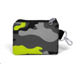 CORAL HIGH PARA ÇANTASI SMS 21742