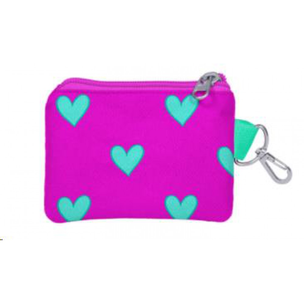 CORAL HIGH PARA ÇANTASI SMS 21727