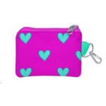 CORAL HIGH PARA ÇANTASI SMS 21727