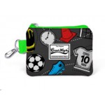 CORAL HIGH PARA ÇANTASI SMS 21734