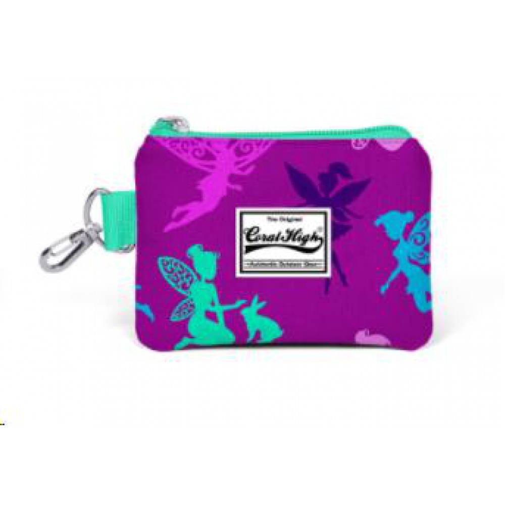 CORAL HIGH PARA ÇANTASI SMS 21724