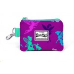 CORAL HIGH PARA ÇANTASI SMS 21724