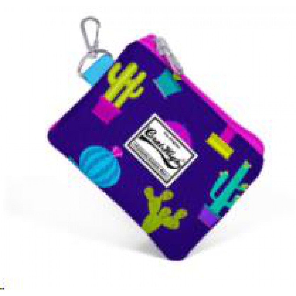 CORAL HIGH PARA ÇANTASI SMS 21723