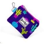 CORAL HIGH PARA ÇANTASI SMS 21723