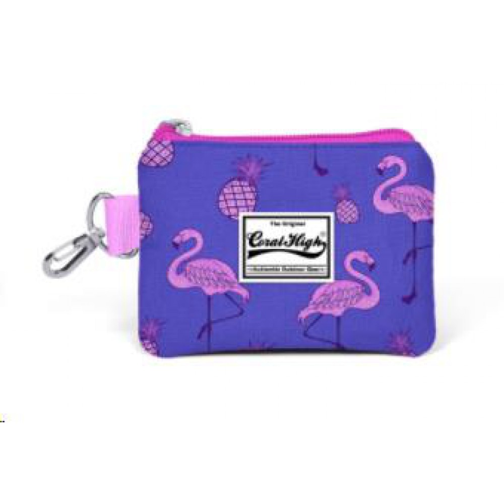 CORAL HIGH PARA ÇANTASI SMS 21726