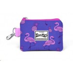 CORAL HIGH PARA ÇANTASI SMS 21726