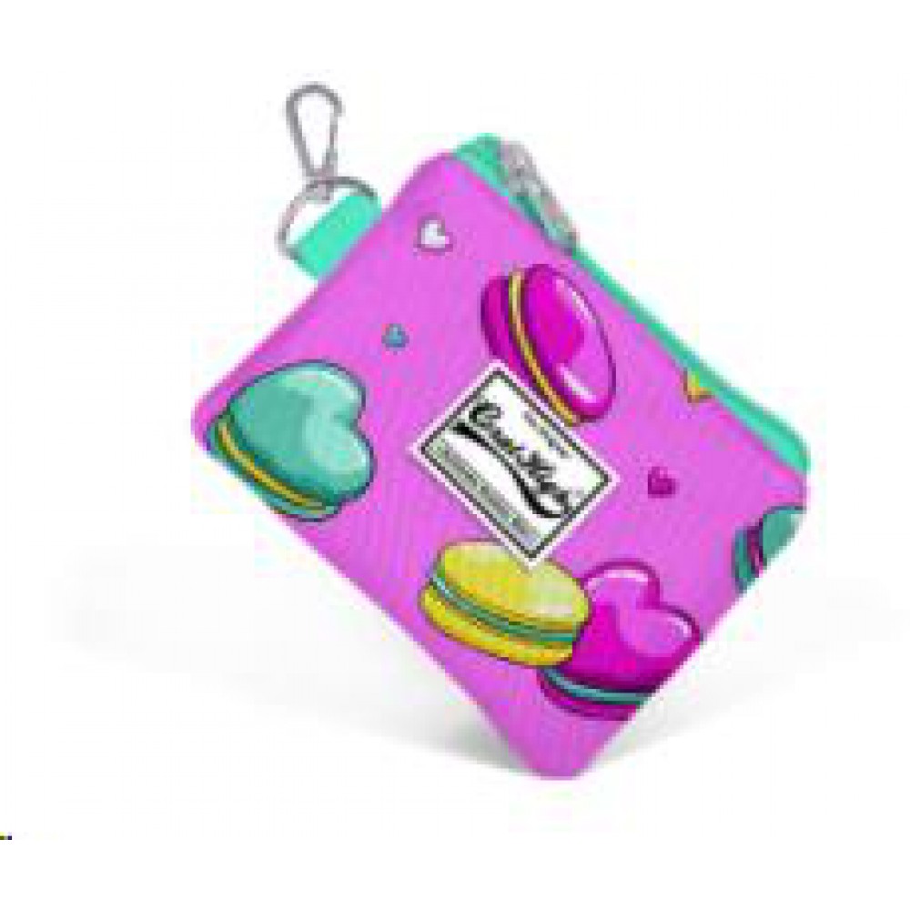 CORAL HIGH PARA ÇANTASI SMS 21711